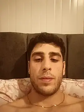 arenn1997 online show from 13, 2, 2026