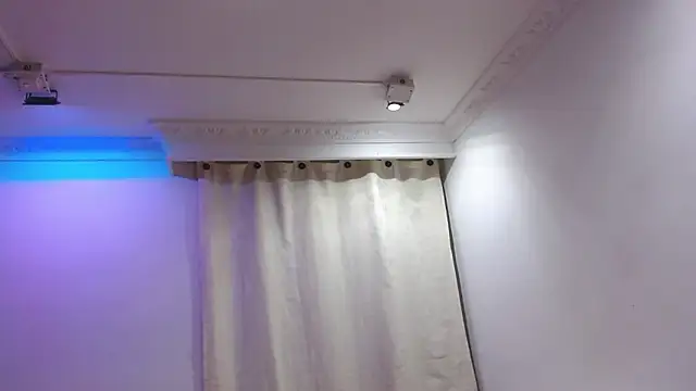 Cataleyalove ADY online show from 21, 2, 2025