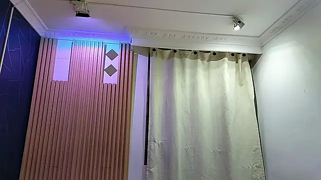 Cataleyalove ADY online show from 22, 3, 2025