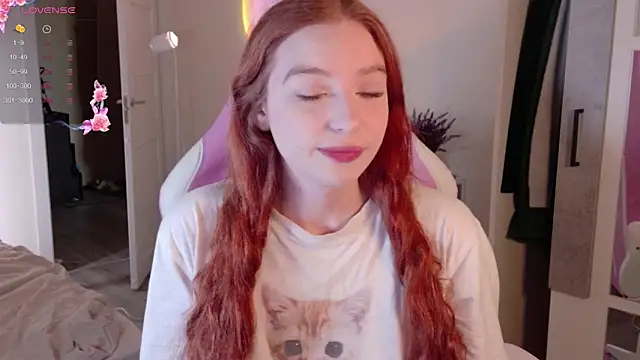 cinnabon girls online show from 17, 10, 2025