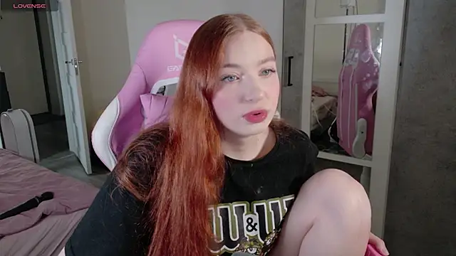 cinnabon girls online show from 11, 2, 2026