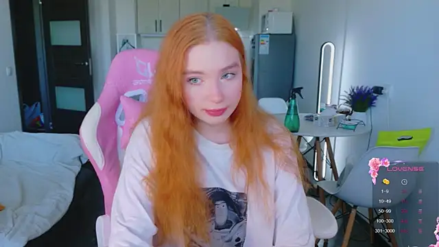 cinnabon girls online show from 29, 6, 2026
