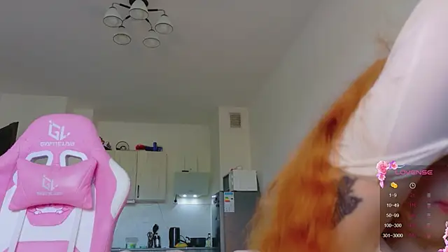 cinnabon girls online show from 30, 6, 2026