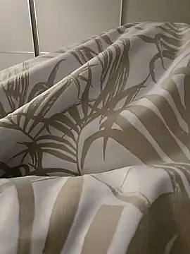 Hardmard online show from 20, 12, 2024