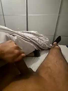 Hardmard online show from 27, 12, 2024