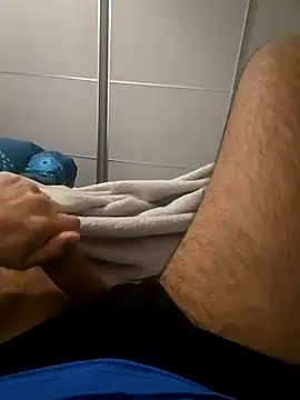 Hardmard online show from 13, 1, 2025