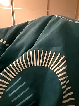 Hardmard online show from 24, 1, 2025