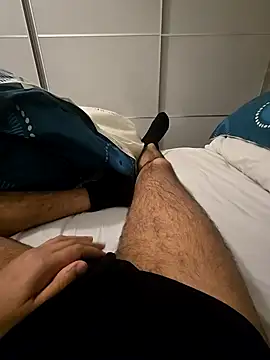 Hardmard online show from 1, 2, 2025