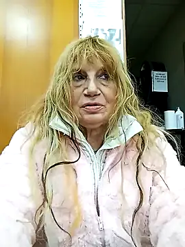 Snapshot of eva2023sexy chatting on 20, 1, 2025 eva2023sexy online show from 20, 1, 2025