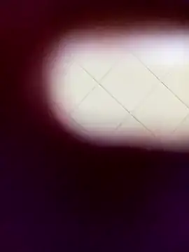 Snapshot of eva2023sexy chatting on 22, 1, 2025 eva2023sexy online show from 22, 1, 2025