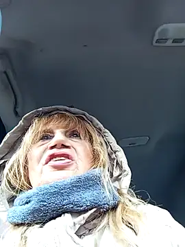 Snapshot of eva2023sexy chatting on 24, 1, 2025 eva2023sexy online show from 24, 1, 2025