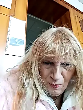 Snapshot of eva2023sexy chatting on 31, 1, 2025 eva2023sexy online show from 31, 1, 2025