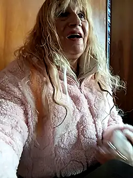 Snapshot of eva2023sexy chatting on 5, 2, 2025 eva2023sexy online show from 5, 2, 2025