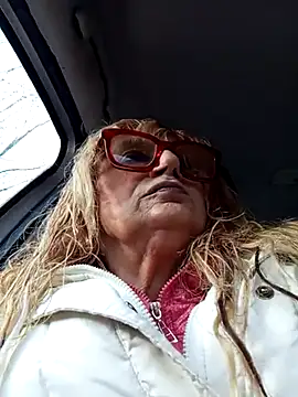 Snapshot of eva2023sexy chatting on 7, 2, 2025 eva2023sexy online show from 7, 2, 2025