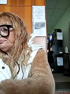 Snapshot of eva2023sexy chatting on 10, 2, 2025 eva2023sexy online show from 10, 2, 2025