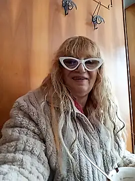 Snapshot of eva2023sexy chatting on 24, 2, 2025 eva2023sexy online show from 24, 2, 2025