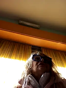 Snapshot of eva2023sexy chatting on 28, 2, 2025 eva2023sexy online show from 28, 2, 2025