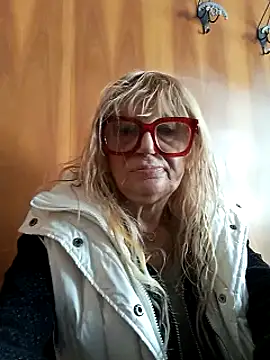 Snapshot of eva2023sexy chatting on 3, 3, 2025 eva2023sexy online show from 3, 3, 2025