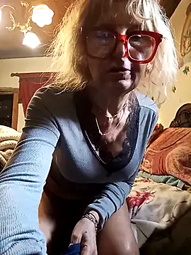 Snapshot of eva2023sexy chatting on 18, 3, 2025 eva2023sexy online show from 18, 3, 2025