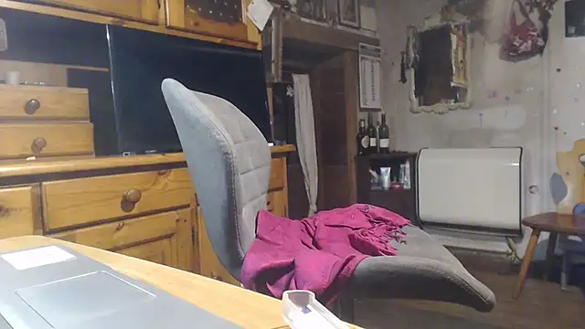 Snapshot of eva2023sexy chatting on 21, 9, 2025 eva2023sexy online show from 21, 9, 2025