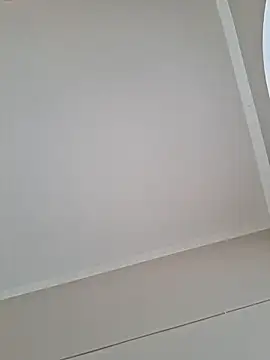 eva2023sexy online show from 16, 3, 2026