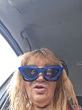 eva2023sexy online show from 5, 5, 2026