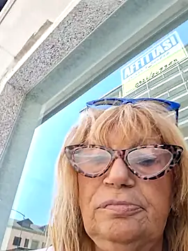 eva2023sexy online show from 4, 7, 2026