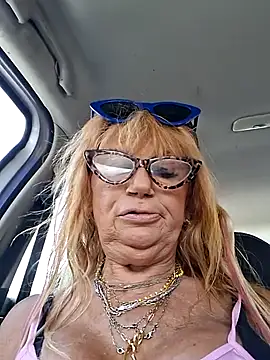 eva2023sexy online show from 6, 7, 2026