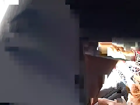eva2023sexy online show from 16, 7, 2026