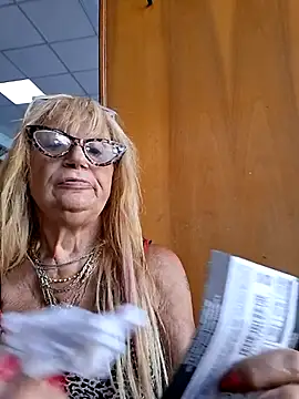 eva2023sexy online show from 28, 7, 2026