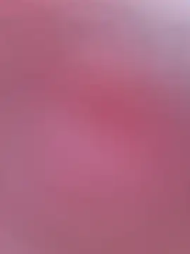eva2023sexy online show from 28, 7, 2026