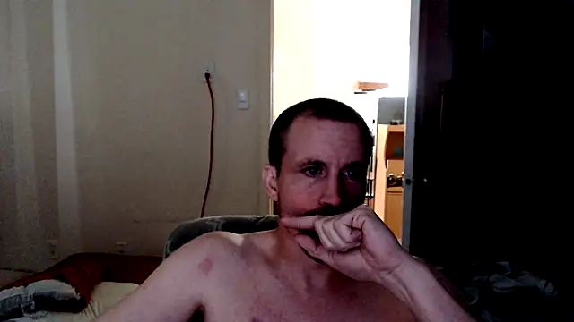 Snapshot of PSYCKYO chatting on 8, 4, 2026 PSYCKYO online show from 8, 4, 2026