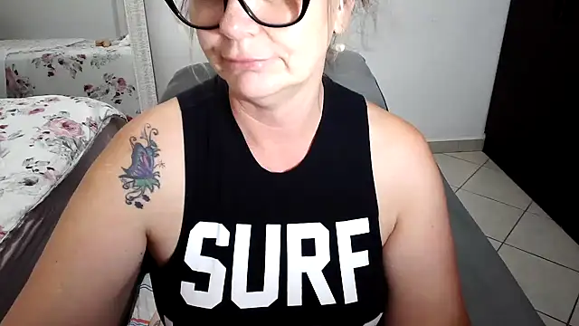 Micchellina online show from 2, 12, 2024