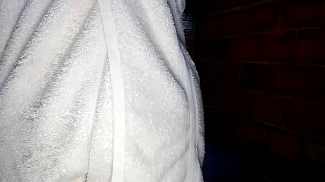 golositha29 online show from 27, 12, 2024