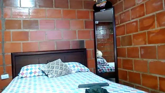 golositha29 online show from 8, 1, 2025