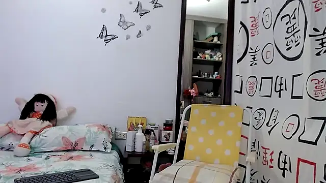 golositha29 online show from 25, 2, 2025