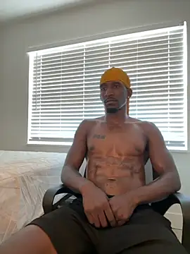 ColdAssXav93 online show from 20, 11, 2025