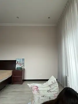 Hott Lolla online show from 2, 2, 2026