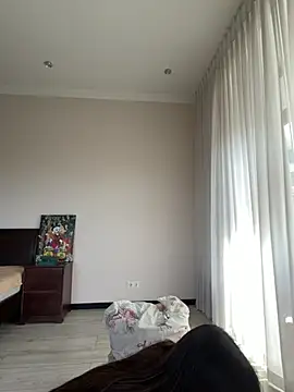 Hott Lolla online show from 9, 7, 2026