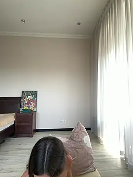 Hott Lolla online show from 28, 7, 2026