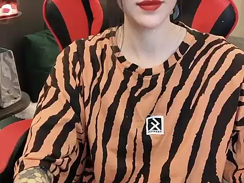 Snapshot of witch-39 chatting on 2, 12, 2024 witch-39 online show from 2, 12, 2024