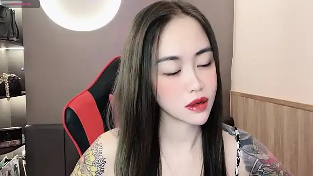 Snapshot of witch-39 chatting on 13, 12, 2024 witch-39 online show from 13, 12, 2024