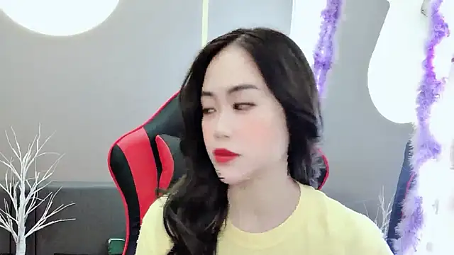 Snapshot of witch-39 chatting on 11, 1, 2025 witch-39 online show from 11, 1, 2025