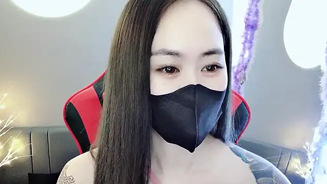 Snapshot of witch-39 chatting on 13, 1, 2025 witch-39 online show from 13, 1, 2025