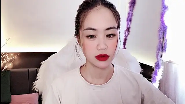 Snapshot of witch-39 chatting on 21, 2, 2025 witch-39 online show from 21, 2, 2025