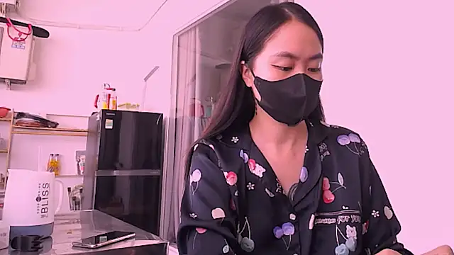 Snapshot of witch-39 chatting on 1, 10, 2025 witch-39 online show from 1, 10, 2025