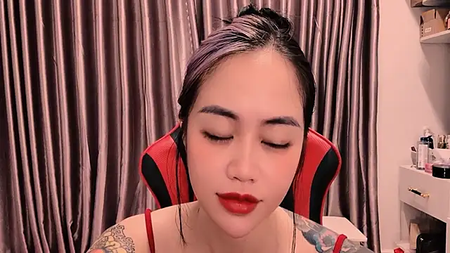 Snapshot of witch-39 chatting on 12, 2, 2026 witch-39 online show from 12, 2, 2026