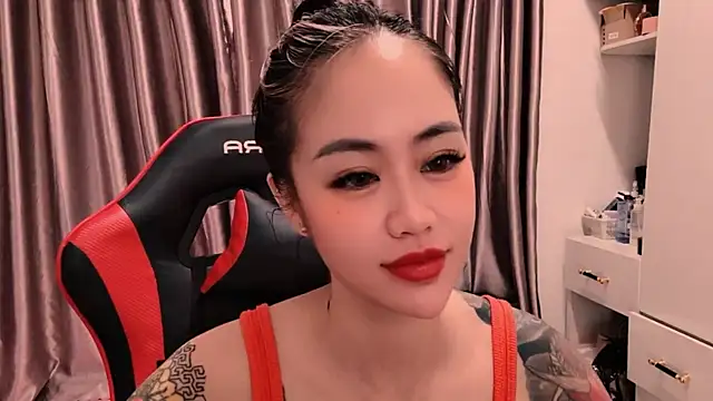 Snapshot of witch-39 chatting on 23, 2, 2026 witch-39 online show from 23, 2, 2026