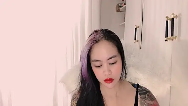 witch-39 online show from 11, 5, 2026
