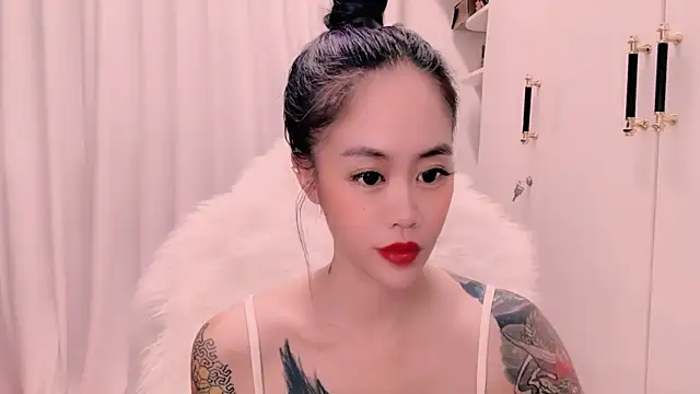 Snapshot of witch-39 chatting on 4, 7, 2026 witch-39 online show from 4, 7, 2026